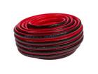 Kelfort Waterslang 5-laags kel-plus 25M X3/4"