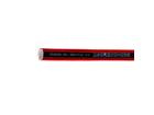 Kelfort Waterslang 5-laags kel-plus 50M X3/4"