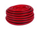 Kelfort Waterslang 5-laags kel-plus 50M X3/4"