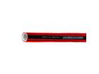 Kelfort Waterslang 5-laags kel-plus 50M X1"