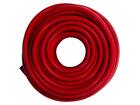 Kelfort Waterslang 5-laags kel-plus 50M X1"