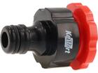 Kelfort Kraantule 1/2-3/4"
