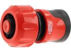 Kelfort Slangkoppeling met waterstop 3/4"