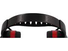 Kelfort gehoorkap kel-protect plus