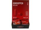 Kelfort oordoppen kel-protect
