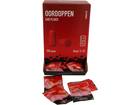 Kelfort oordoppen kel-protect