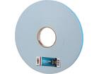 Kelfort Dubbelzijdige foamtape 1.5 meter 19 mmX33m