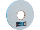 Kelfort Dubbelzijdige foamtape 1.5 meter 19 mmX33m