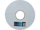 Kelfort Dubbelzijdige foamtape 1.5 meter 19 mmX33m