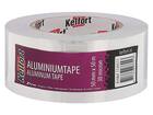 Kelfort Aluminiumtape 5mmX50 meter