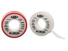 KELFORT Gastape QA 0.2 BAR 12 M