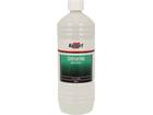 Kelfort Terpentine 1 liter