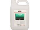 Kelfort Terpentine 5 liter