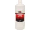 Kelfort Thinner 1 liter