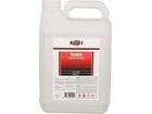Kelfort Thinner 5 liter