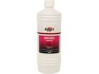 Kelfort Ammoniak <5% 1 liter