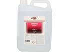Kelfort Ammoniak 5% 5 liter