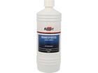 Kelfort Brandspiritus 85% 1 liter