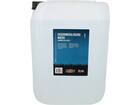 KELFORT Gedemineraliseerd water 20 LITER