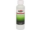 Kelfort Stickeroplosser 250ML