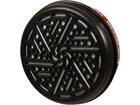 Kelfort Filter A1
