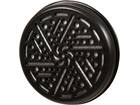 Kelfort Filter A1B1E1K1