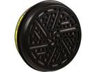 Kelfort Filter A1B1E1K1