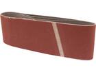 Kelfort Schuurband P40 75X533 mm