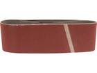Kelfort Schuurband P40 75X533 mm