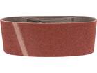 Kelfort Schuurband P80 75X533 mm