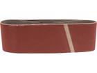 Kelfort Schuurband P120 75X533 mm
