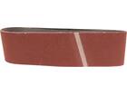 Kelfort Schuurband P40 75X610 mm