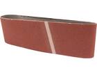Kelfort Schuurband P40 75X610 mm