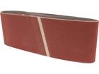 Kelfort Schuurband P40 100X560 mm