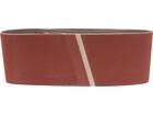 Kelfort Schuurband P40 100X560 mm