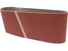 Kelfort Schuurband P80 100X560 mm
