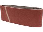 Kelfort Schuurband P40 100X610 mm