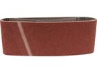 Kelfort Schuurband P40 100X610 mm