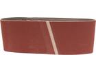 Kelfort Schuurband P60 100X610 mm