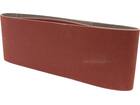 Kelfort Schuurband P80 100X610 mm