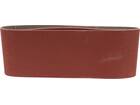 Kelfort Schuurband P80 100X610 mm