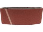 Kelfort Schuurband P40 110X620 mm