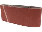 Kelfort Schuurband P40 110X620 mm