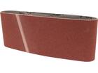 Kelfort Schuurband P60 100X620 mm