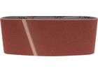 Kelfort Schuurband P60 100X620 mm
