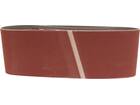 Kelfort Schuurband P120 110X620 mm