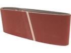 Kelfort Schuurband P120 110X620 mm