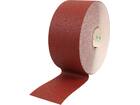 Kelfort Schuurpapier P40 115 mmX50 meter
