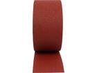 Kelfort Schuurpapier P60 115 mmX50 meter