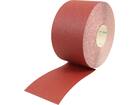 Kelfort Schuurpapier P80 115 mmX50 meter